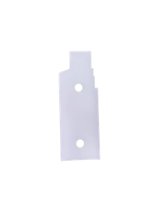 KT Board