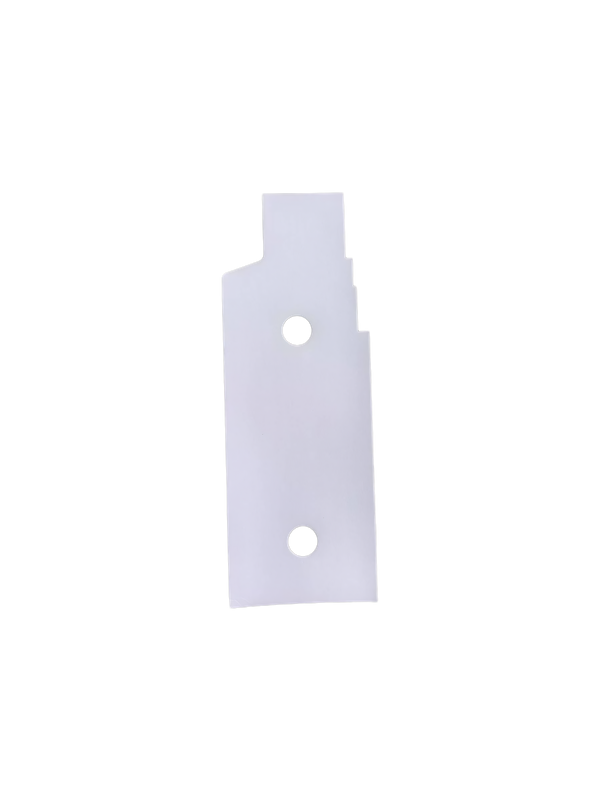 KT Board
