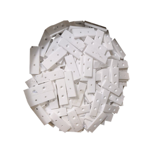 ผลิตภัณฑ์ PTFE 