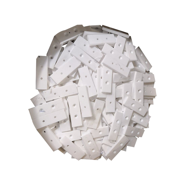 ผลิตภัณฑ์ PTFE 