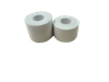 เทประบายอากาศ