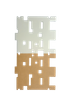ixpe